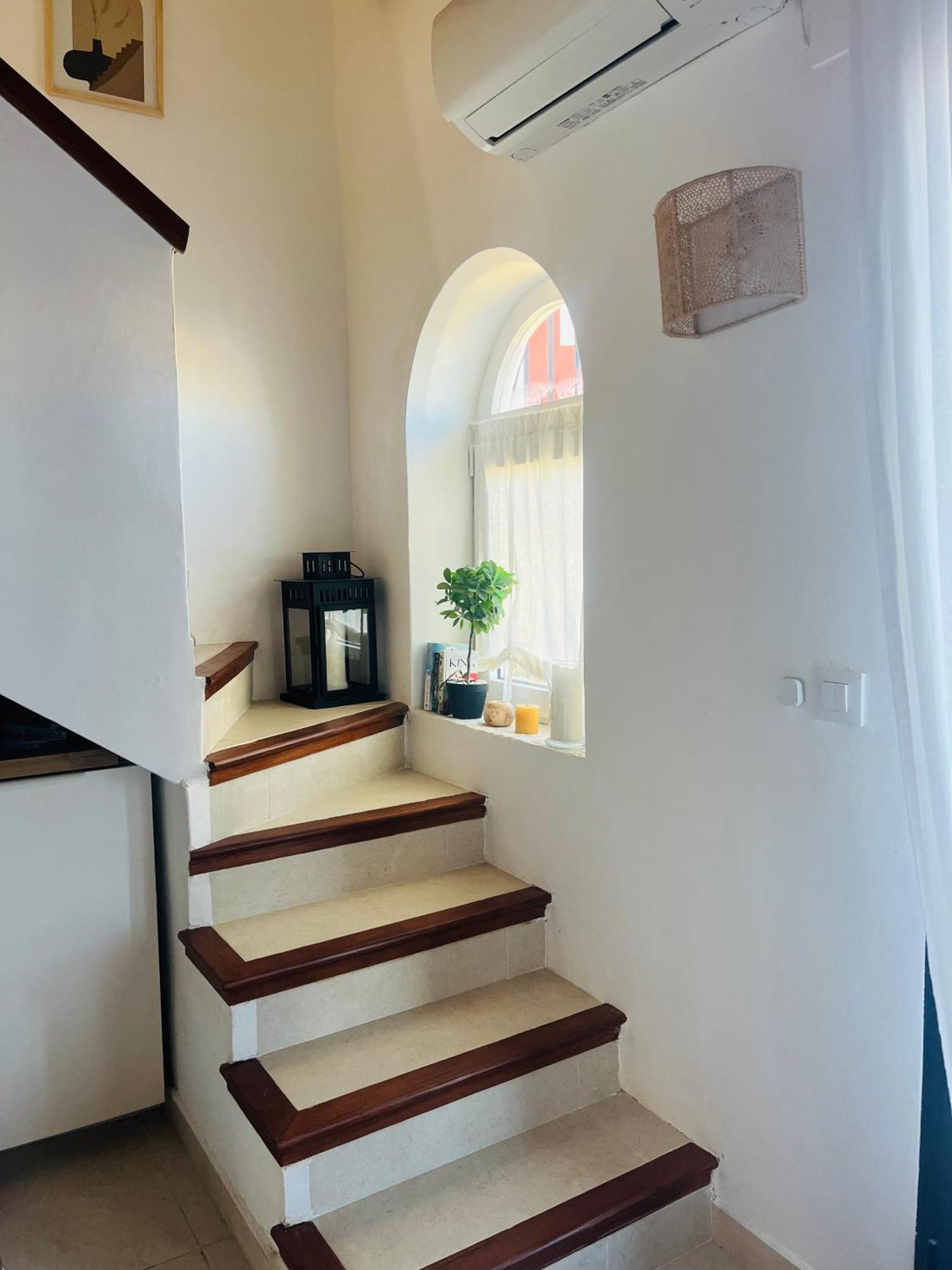 Casa Margo - Mediterranean Slow Life Denia Ngoại thất bức ảnh